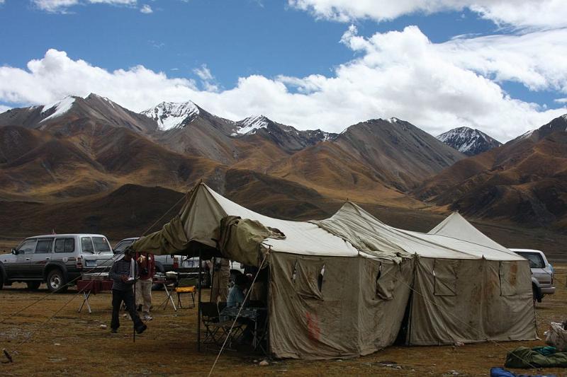 208 The last picnic at the paradise.jpg